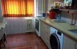 Apartament de 4 camere, 78 mp, zona Pantelimon