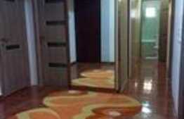 Apartament de 4 camere, 78 mp, zona Pantelimon