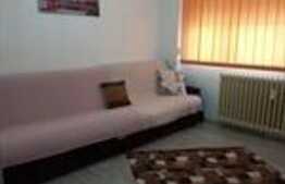 Apartament de 4 camere, 78 mp, zona Pantelimon