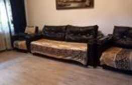 Apartament de 4 camere, 78 mp, zona Pantelimon