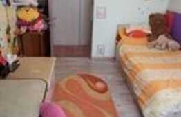 Apartament de 4 camere, 78 mp, zona Pantelimon