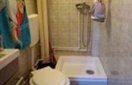 Apartament de 4 camere, 78 mp, zona Pantelimon