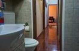 Apartament de 4 camere, 78 mp, zona Pantelimon