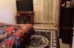 Apartament de 4 camere, 78 mp, zona Pantelimon