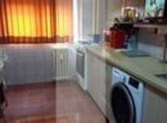 Apartament de vânzare 4 camere Pantelimon - 89651AV | BLITZ București | Poza5