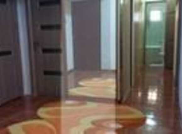 Apartament de vânzare 4 camere Pantelimon - 89651AV | BLITZ București | Poza8