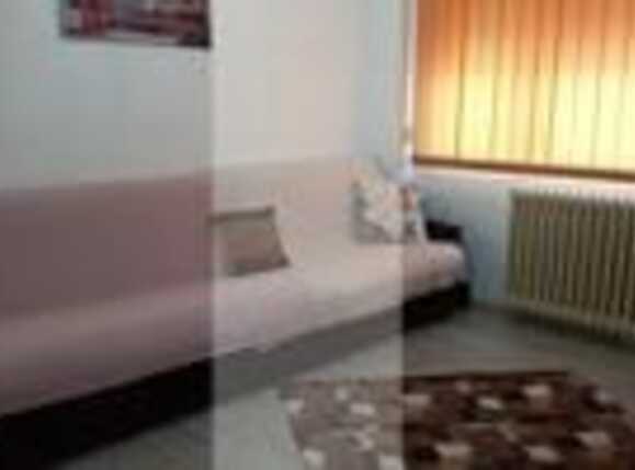 Apartament de vânzare 4 camere Pantelimon - 89651AV | BLITZ București | Poza4