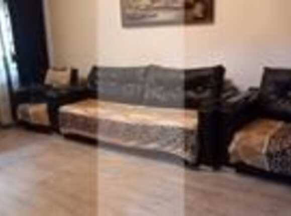 Apartament de vânzare 4 camere Pantelimon - 89651AV | BLITZ București | Poza1