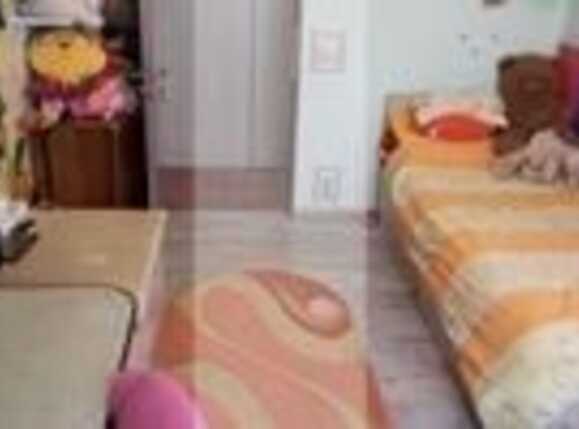 Apartament de vânzare 4 camere Pantelimon - 89651AV | BLITZ București | Poza3