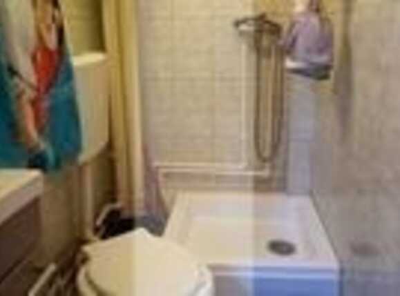 Apartament de vânzare 4 camere Pantelimon - 89651AV | BLITZ București | Poza7