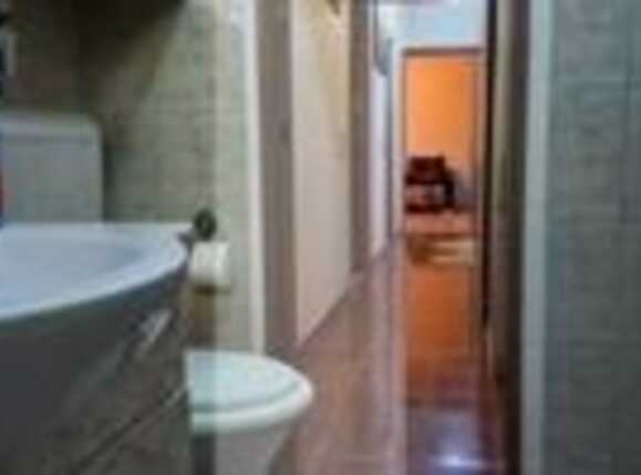 Apartament de vânzare 4 camere Pantelimon - 89651AV | BLITZ București | Poza6