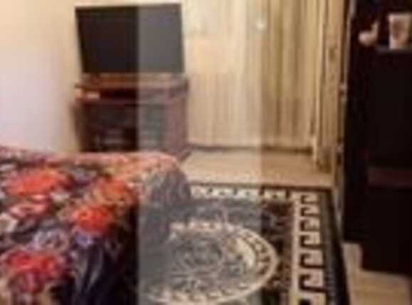 Apartament de vânzare 4 camere Pantelimon - 89651AV | BLITZ București | Poza2