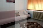 Apartament de vânzare 4 camere Pantelimon - 89651AV | BLITZ București | Poza4