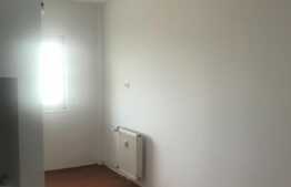 Apartament de 3 camere, 71 mp, zona Pantelimon