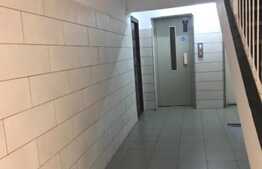 Apartament de 3 camere, 71 mp, zona Pantelimon