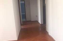 Apartament de 3 camere, 71 mp, zona Pantelimon