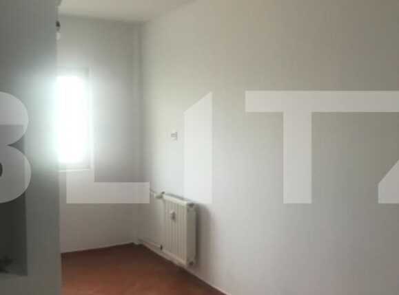 Apartament de vânzare 3 camere Pantelimon - 89653AV | BLITZ București | Poza3