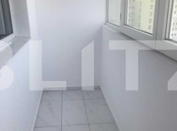 Apartament de vânzare 3 camere Pantelimon - 89653AV | BLITZ București | Poza5