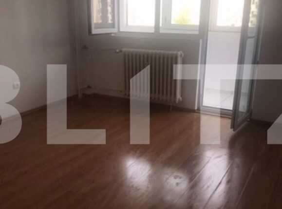 Apartament de vânzare 3 camere Pantelimon - 89653AV | BLITZ București | Poza1
