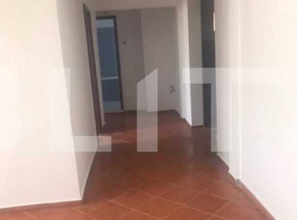 Apartament de vânzare 3 camere Pantelimon - 89653AV | BLITZ București | Poza4