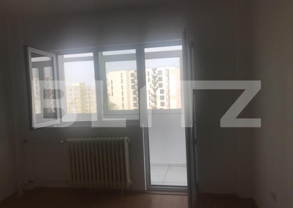 Apartament de vânzare 3 camere Pantelimon - 89653AV | BLITZ București | Poza2