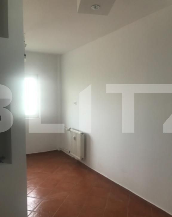 Apartament de vânzare 3 camere Pantelimon - 89653AV | BLITZ București | Poza3