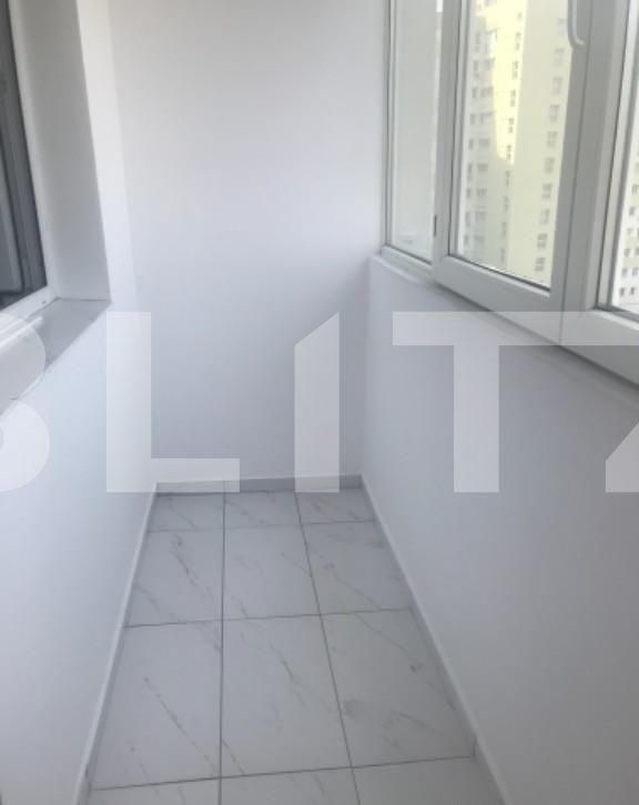 Apartament de vânzare 3 camere Pantelimon - 89653AV | BLITZ București | Poza5
