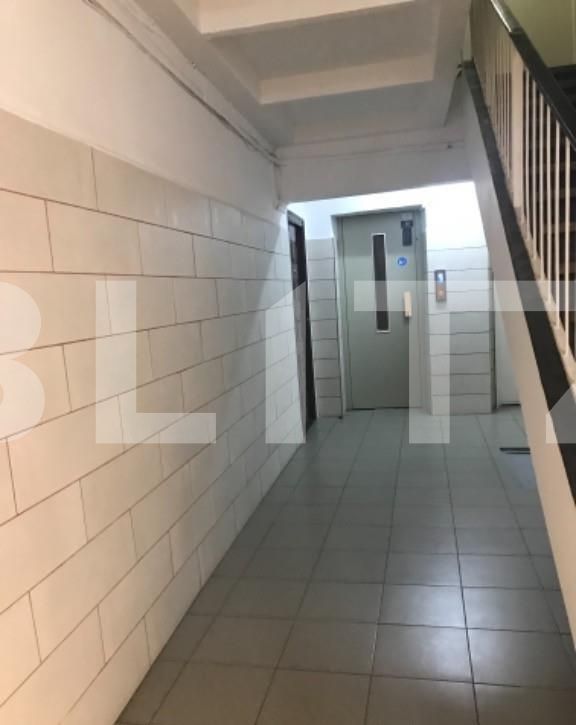 Apartament de vânzare 3 camere Pantelimon - 89653AV | BLITZ București | Poza6