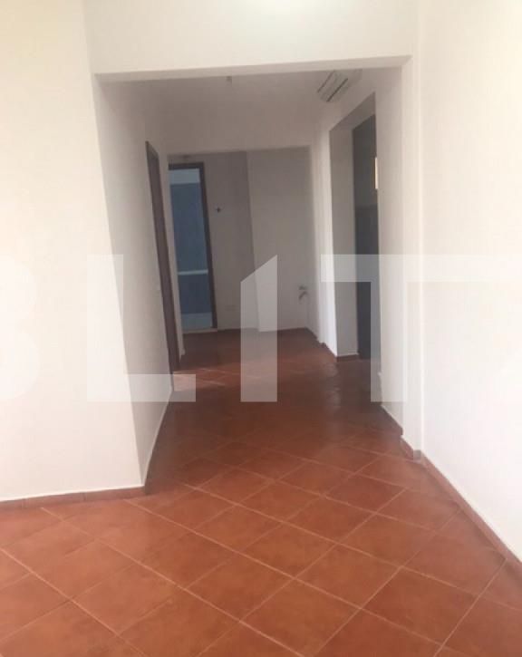 Apartament de vânzare 3 camere Pantelimon - 89653AV | BLITZ București | Poza4