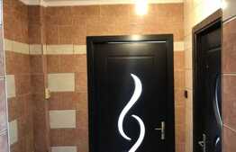 Apartament de 2 camere, 40 mp, zona Pantelimon