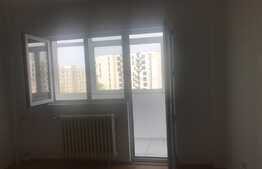 Apartament de 2 camere, 40 mp, zona Pantelimon