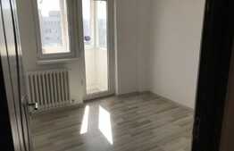 Apartament de 2 camere, 40 mp, zona Pantelimon