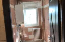 Apartament de 2 camere, 40 mp, zona Pantelimon