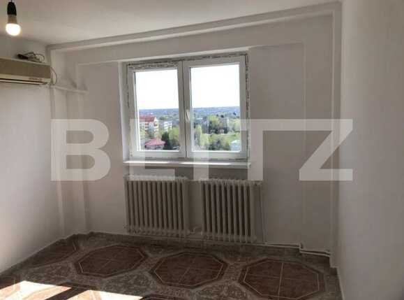 Apartament de vânzare 2 camere Pantelimon - 89654AV | BLITZ București | Poza3