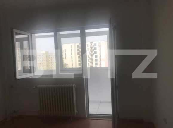Apartament de vânzare 2 camere Pantelimon - 89654AV | BLITZ București | Poza2
