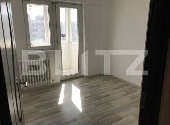 Apartament de vânzare 2 camere Pantelimon - 89654AV | BLITZ București | Poza1