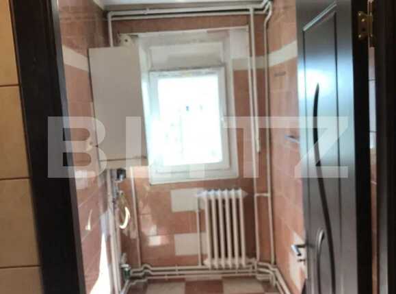 Apartament de vânzare 2 camere Pantelimon - 89654AV | BLITZ București | Poza4