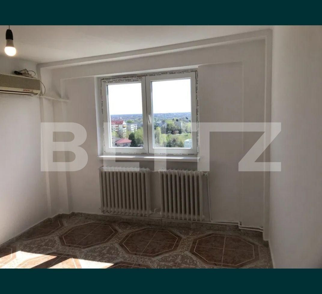 Apartament de vânzare 2 camere Pantelimon - 89654AV | BLITZ București | Poza3