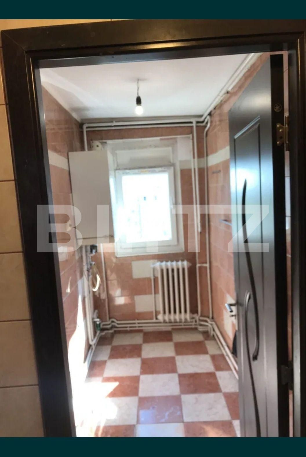 Apartament de vânzare 2 camere Pantelimon - 89654AV | BLITZ București | Poza4