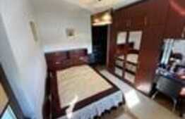 Apartament de 3 camere, 74 mp, zona Pantelimon