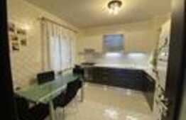 Apartament de 3 camere, 74 mp, zona Pantelimon