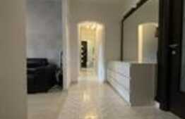 Apartament de 3 camere, 74 mp, zona Pantelimon