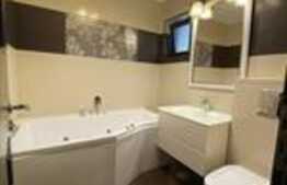 Apartament de 3 camere, 74 mp, zona Pantelimon