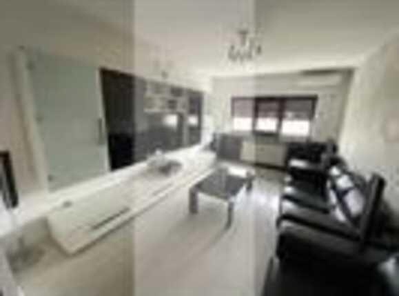 Apartament de vânzare 3 camere Pantelimon - 89657AV | BLITZ București | Poza1