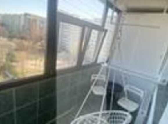 Apartament de vânzare 3 camere Pantelimon - 89657AV | BLITZ București | Poza8