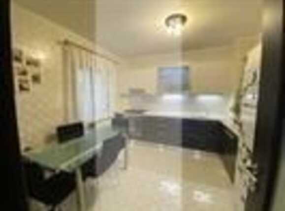 Apartament de vânzare 3 camere Pantelimon - 89657AV | BLITZ București | Poza4