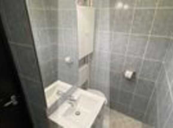 Apartament de vânzare 3 camere Pantelimon - 89657AV | BLITZ București | Poza7