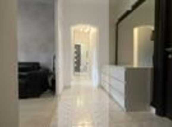 Apartament de vânzare 3 camere Pantelimon - 89657AV | BLITZ București | Poza5