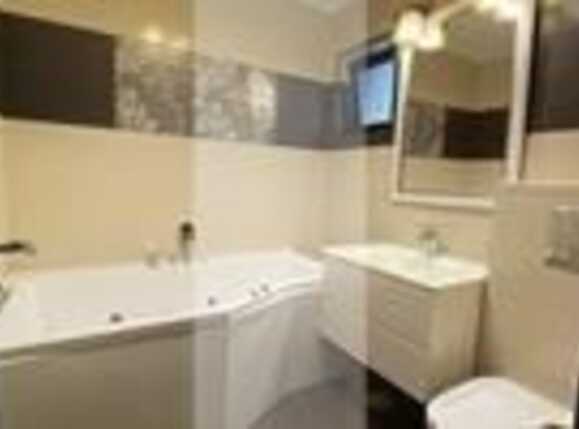 Apartament de vânzare 3 camere Pantelimon - 89657AV | BLITZ București | Poza6