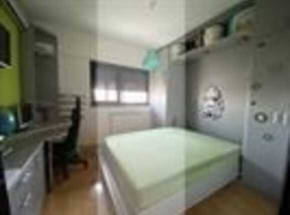 Apartament de vânzare 3 camere Pantelimon - 89657AV | BLITZ București | Poza3